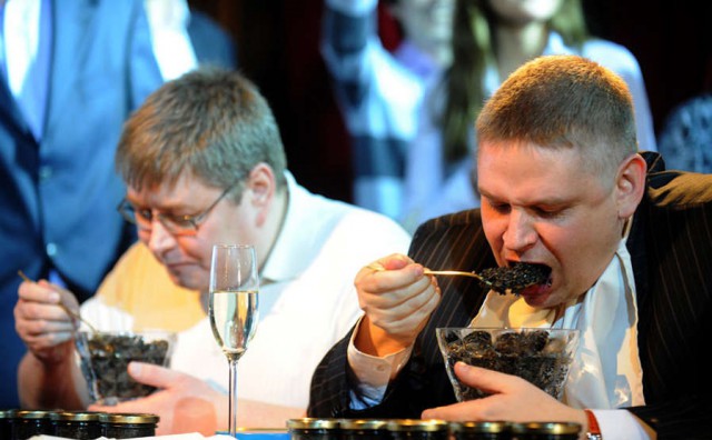 Грязные фото сломали карьеру высокопоставленного приморского чиновника