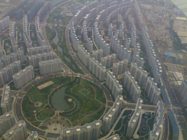 Всякие разные картинки