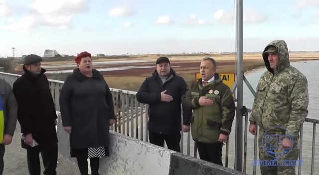 Соцсети - и смех и грех