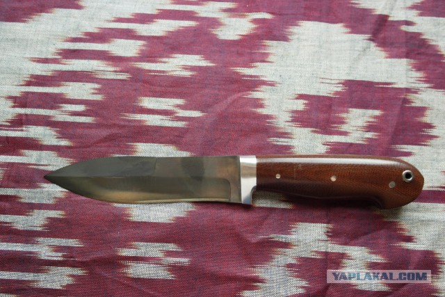 Продам Пчаки