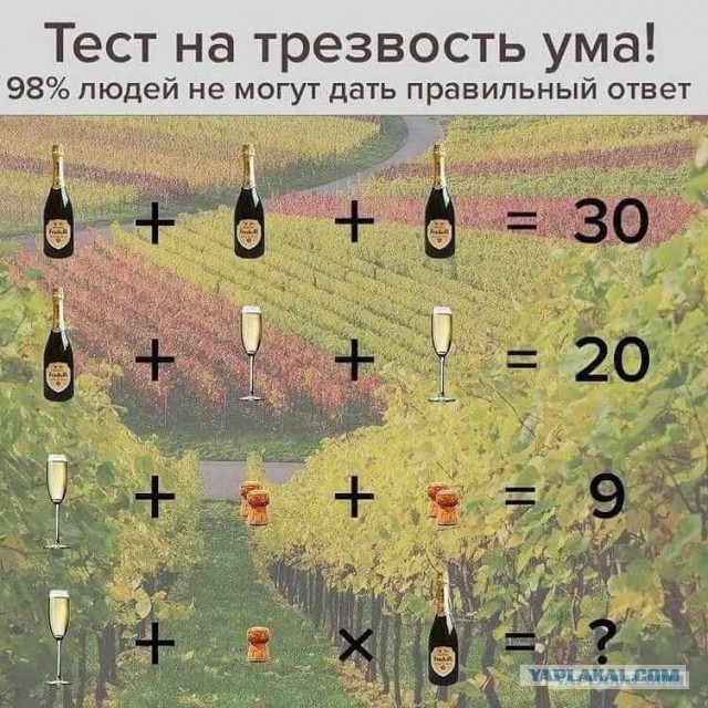 Хватит деградировать