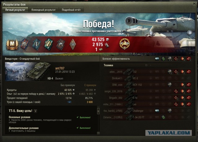 Wargaming 51