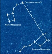 Эффект Манделы