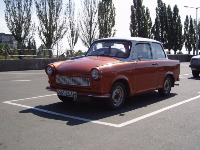 электрический автомобиль "bamgoo"