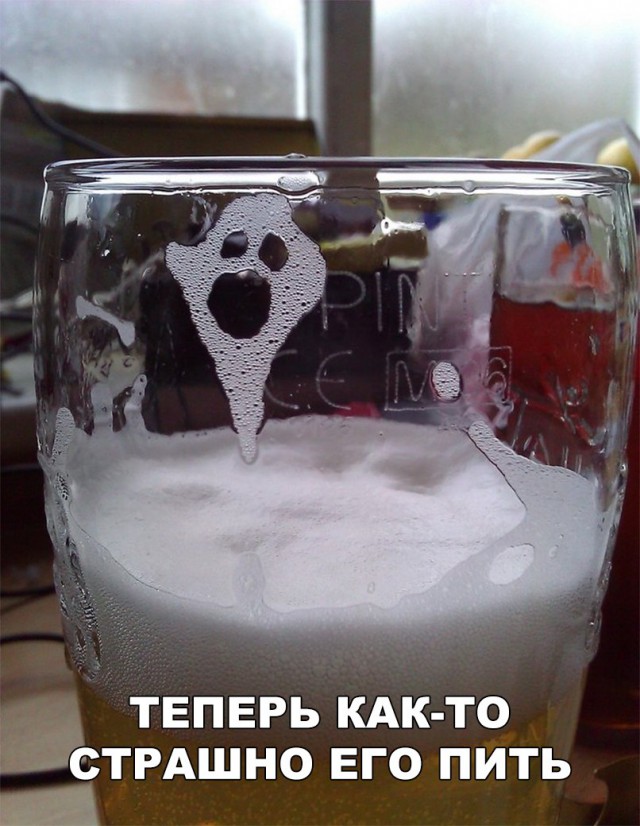 Ну что, работу работаем? А кто картинки кто смотреть будет!?