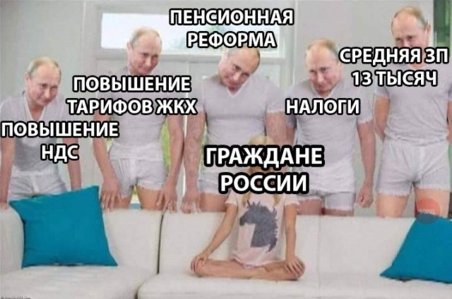 Прикольные картинки абавсём