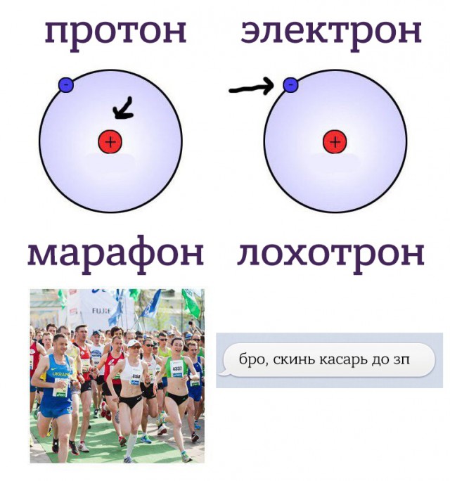 Немного картинок для настроения