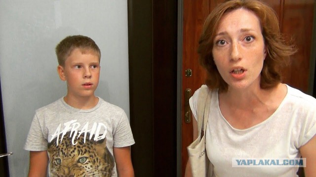 В Петербурге девушка с сайта знакомств умерла после бурной ночи с новым знакомым. Вместо скорой парень стал названивать матери