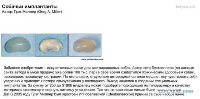 Угадайки