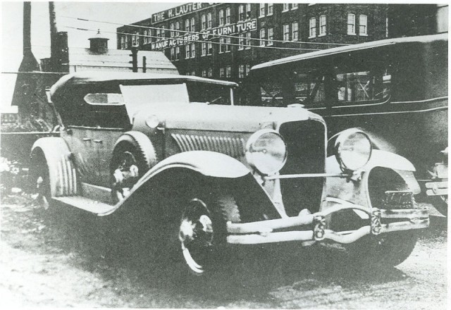 Игра на ЯПе: Угадай АВТО-2