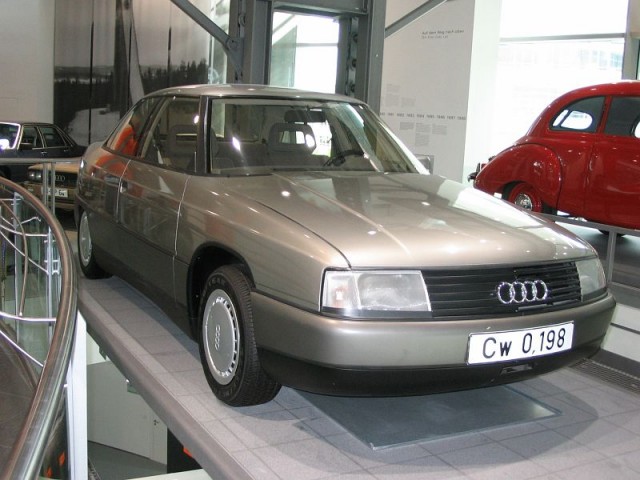Угадай АВТО-4