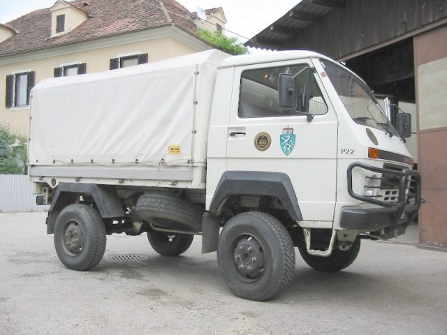 Игра на ЯПе: Угадай АВТО-5