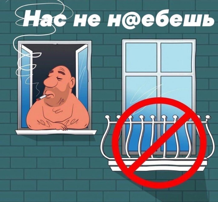 Эх....было время, не то что сейчас!