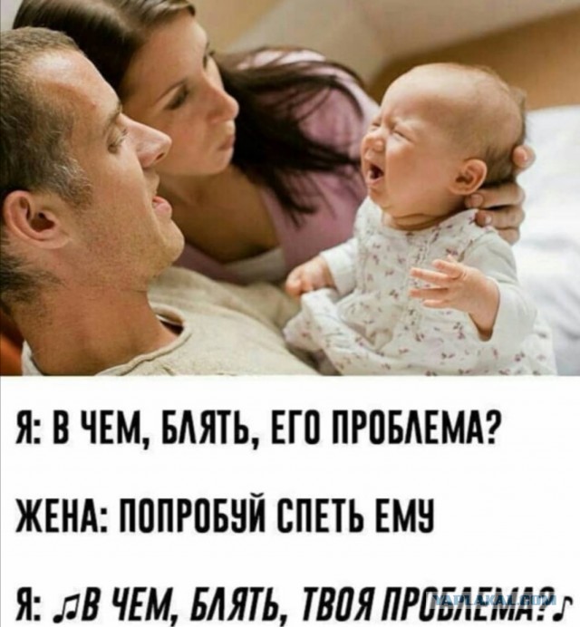 Чуток картинок на ночь глядя! 11.12.19