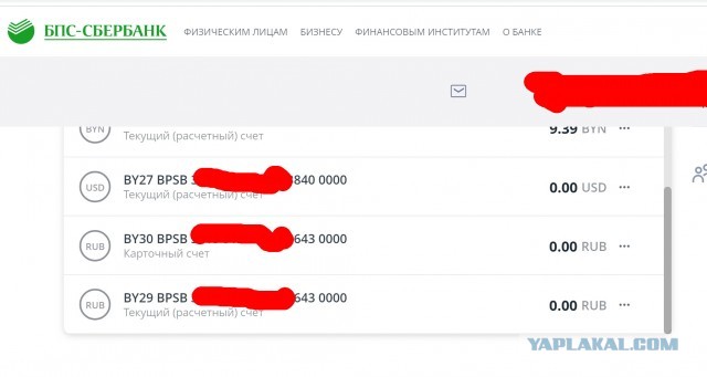 Рубль Рооссийской Федерации. А существует ли вообще такая денежная единица?