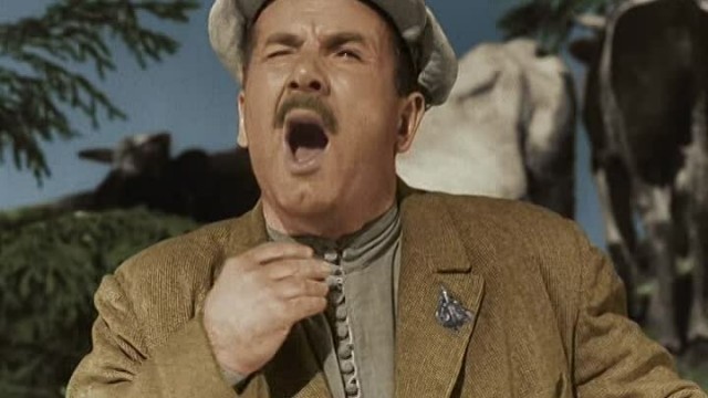 У меня нулевая текучка