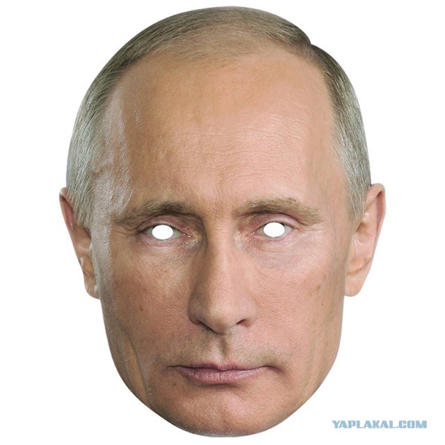 Система распознавания лиц на 105 тыс. видеокамер заработала в Москве