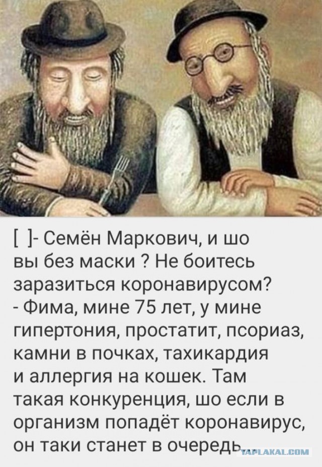 Игнор - самый коварный способ женской манипуляции