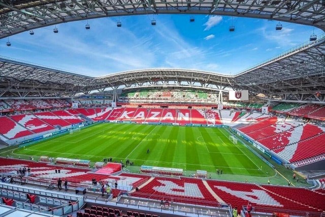 РФПЛ, межсезонье, 2019-2020