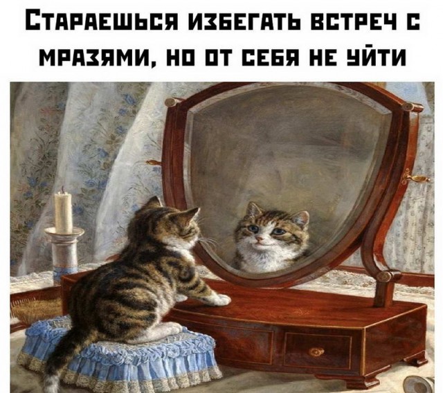Бредзона 02.06.2020