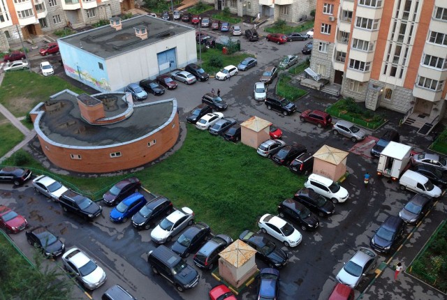 Доброты пост