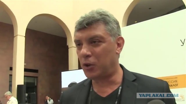 ХАБАРОВСК. Секретные терема того, кто посадил Фургала