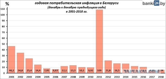 В Бресте мужик с женой просто выгуливал собаку, но  ОМОН это мало волновало.