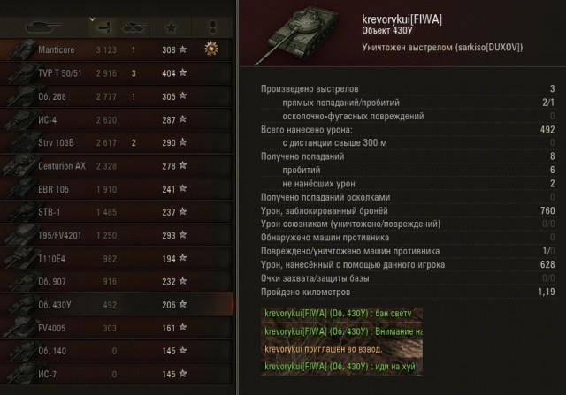 Wargaming 59