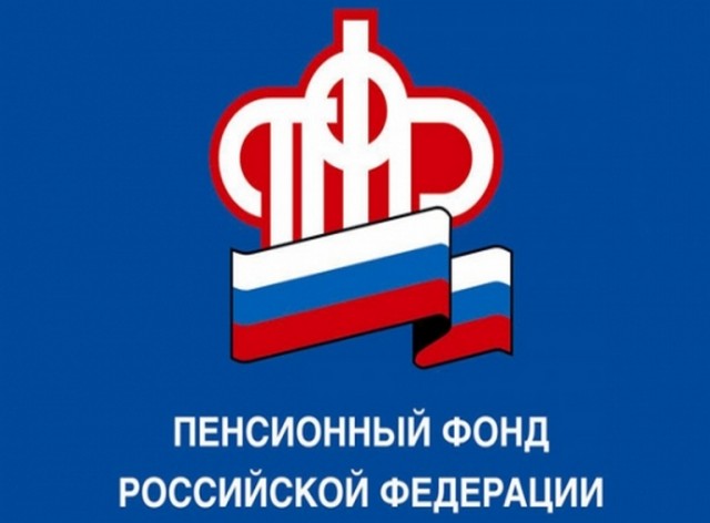 Старые державы славян. Докиевский период былого народа нашего