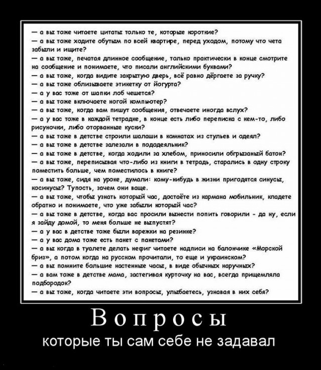 Старые картинки