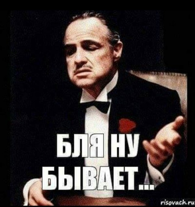 Картинки разнообразные. На злобу дня и на доброту (05.10)