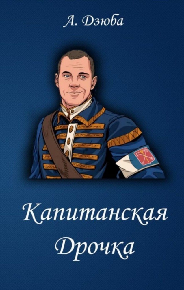 Немного картинок для настроения 12.11.20