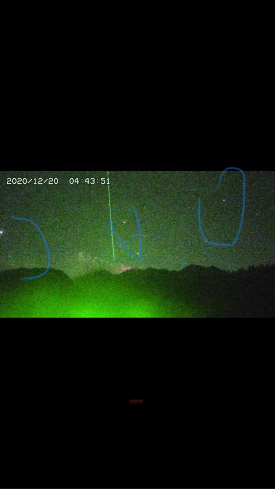 Что то очень странное происходит