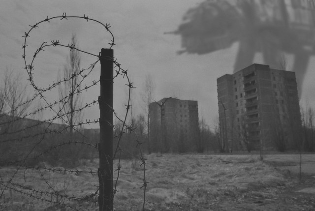 АТАТ в природе