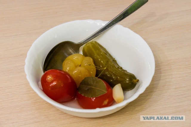 #ДРКулинария2021. Хлеб - проще вообще некуда.