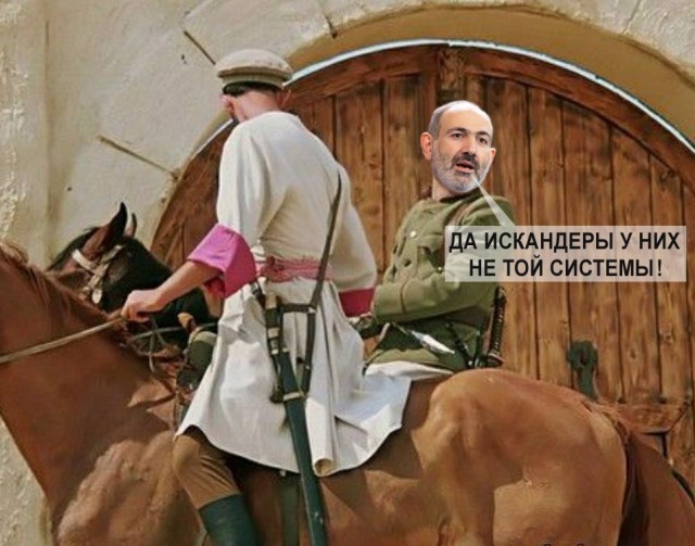 Картинки и мемы для настроения 23.02.21