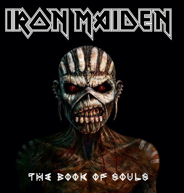 Музыка и музыканты: лучшие концертные альбомы в истории рок-музыки