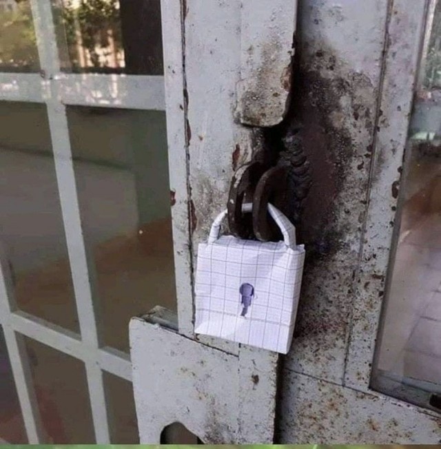 Так себе картинки 10.08.21