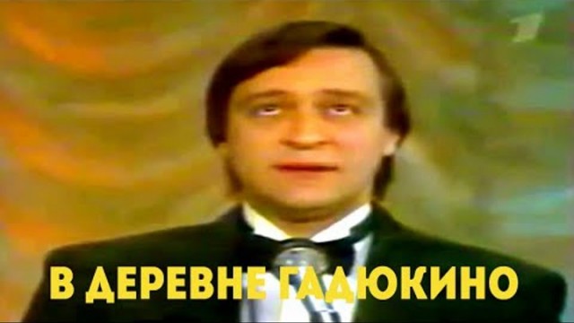 Власти Китая существенно снизили внутренние цены на топливо