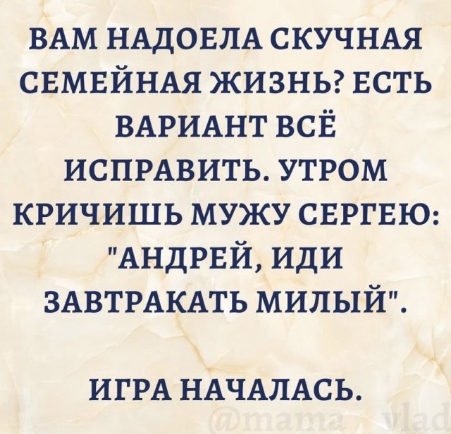 Чуток картинок 15.09.21