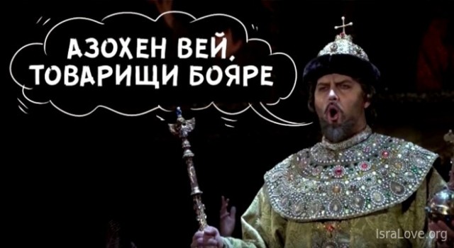 Садальский прокомментировал награждение Гинцбурга орденом