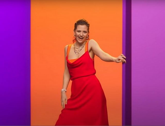 Реклама в телевизоре (да и не только!) не заманивает, а отталкивает