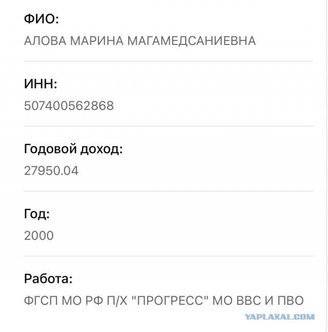 Так они, оказывается, не обязаны включать поворотники... 