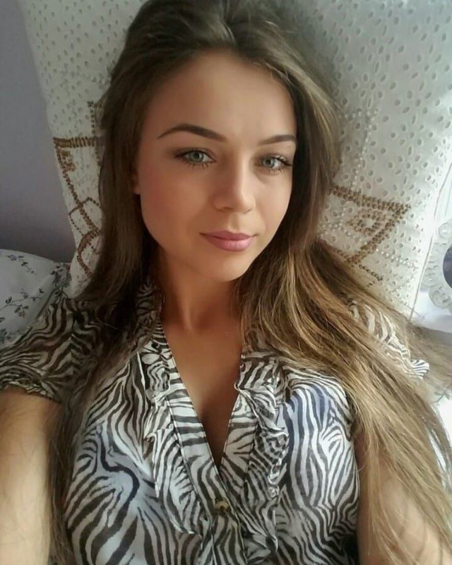 Девчата для Пятничного позитива!
