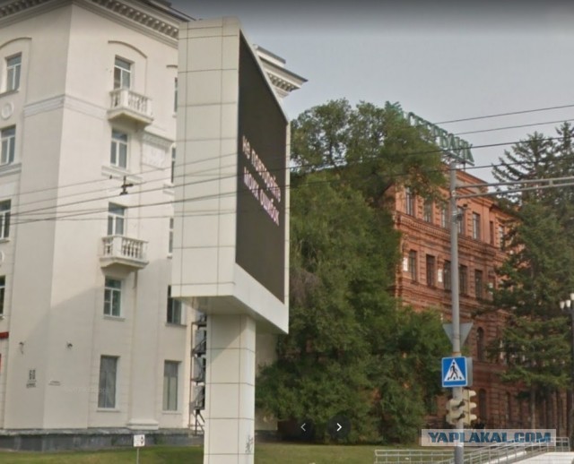 В какой-то игре подобное видел