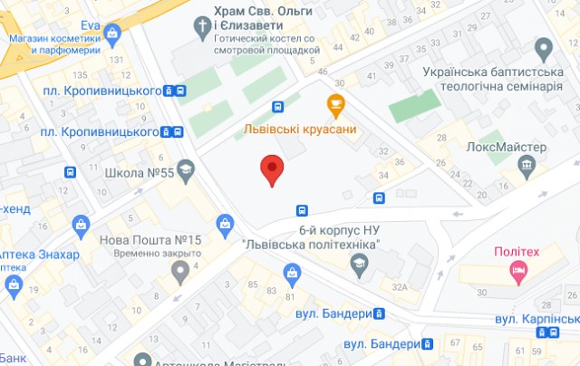 Позитивный призыв