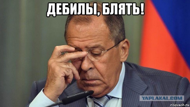 Взрыв в Белгороде