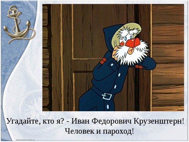 Почему обычный секс уже не в моде?