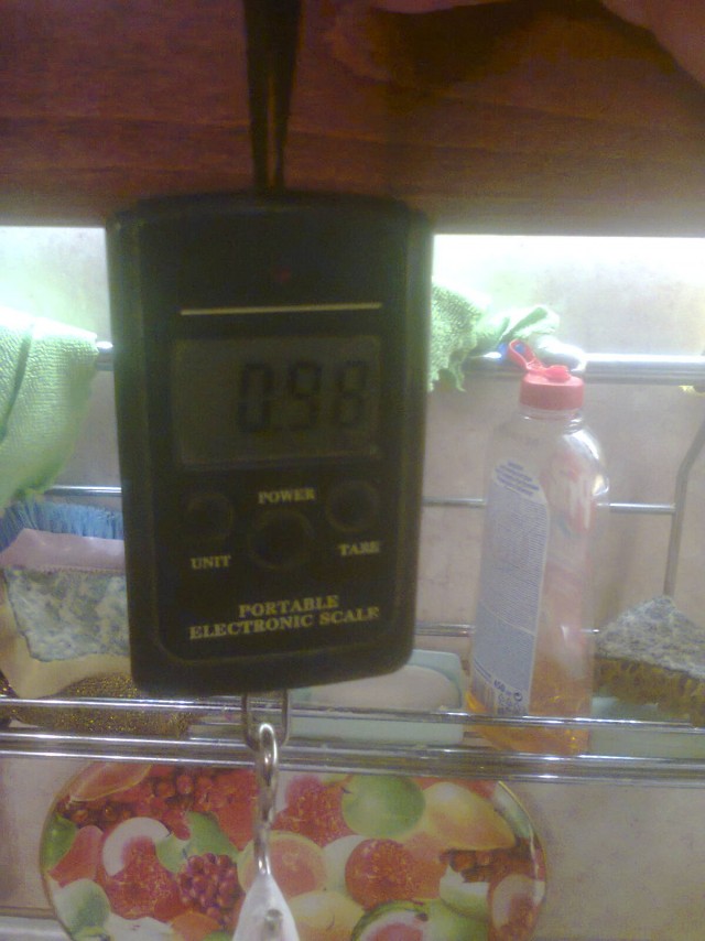 Женская сущность