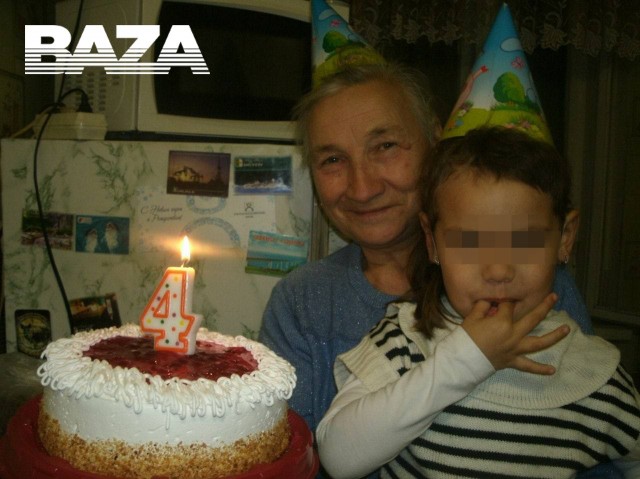 На 73-летнюю пенсионерку из Тюменской области возбудили уголовное дело за выращивание мака для булочек